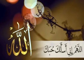 আমাদেরজাগরণ